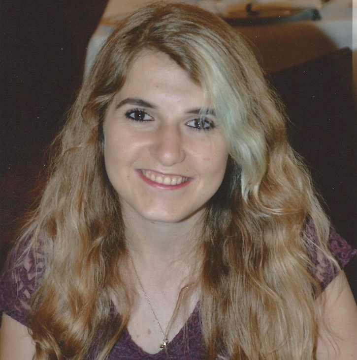 Aurelie